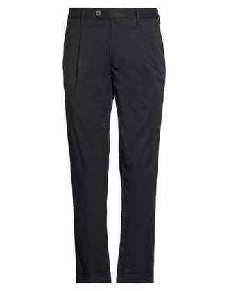Myths BOTTOMWEAR - Trousers on YOOX.COM