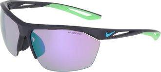 Nike TAILWIND HEAT S E IZ5864X 032 Mens Sunglasses Size 68