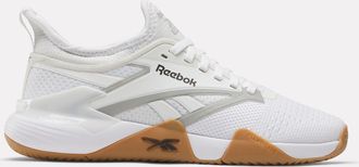 Reebok Womens Nano Court In /Black M