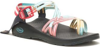 Chaco ZX2 Classic Sandal in Vary Prima at Nordstrom, Size 11