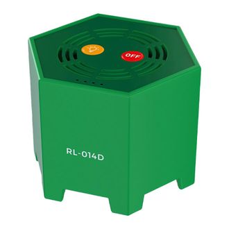 OEM L&aacute;mpara De Curado Ergon&oacute;mica Con Ventilador