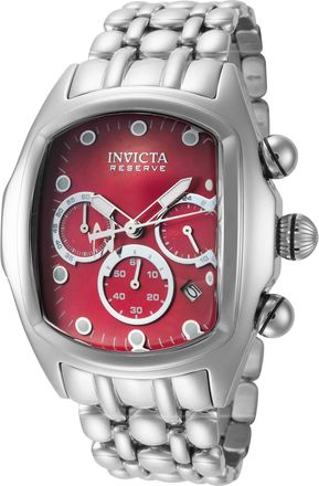 Invicta Lupah Mens Watch