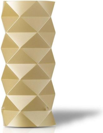 Linea Zero L&aacute;mpara De Mesa Cm. 13x32h