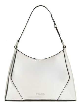 Staud Linda Shoulder Bag