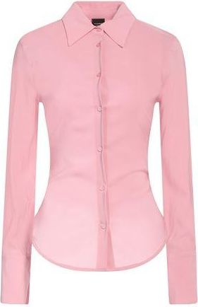 Pinko CAMISETAS Y TOPS - Camisas en YOOX.COM