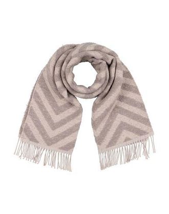 PESERICO ACCESSORIES - Scarves sur YOOX.COM