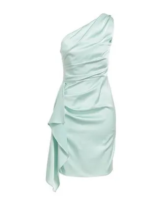 Marella Mini dresses