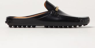 Tod's Shoes TODS Woman color Black