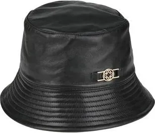 Maje ACCESSORIES - Hats sur YOOX.COM