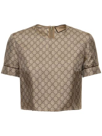 Maglia gucci scontata best sale