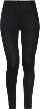 Max Mara PARTES DE ABAJO - Leggings en YOOX.COM