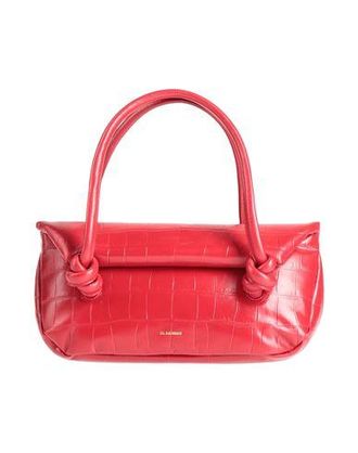 Jil Sander BAGS - Handbags on YOOX.COM