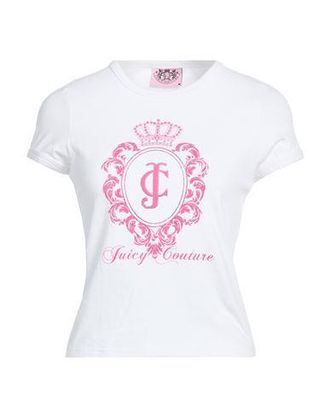 Juicy Couture TOPS - T-shirts auf YOOX.COM