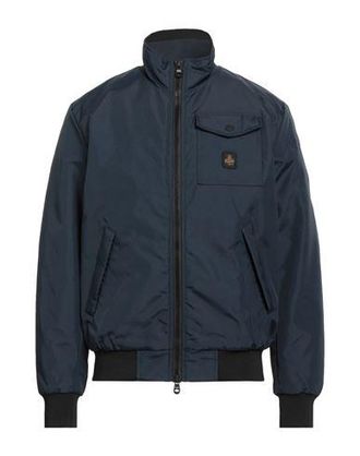 RefrigiWear JACKEN & MÄNTEL - Jacken und Anoraks auf YOOX.COM