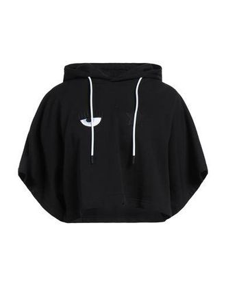 Chiara Ferragni CAMISETAS Y TOPS - Sudaderas en YOOX.COM