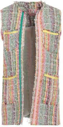 Rosé A Pois TRAJES Y CONJUNTOS - Americanas en YOOX.COM