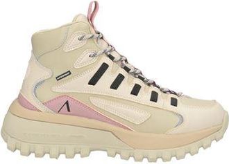 ARKK Copenhagen SCHUHE - Stiefeletten auf YOOX.COM