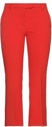 Douuod BOTTOMWEAR - Trousers sur YOOX.COM