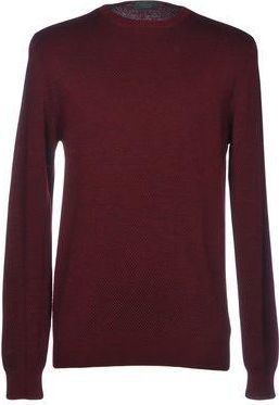 Zanone KNITWEAR - Jumpers sur YOOX.COM