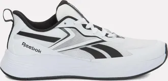 Reebok Mens Verse In /Black M