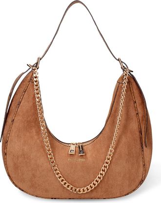 Pierre Cardin Schoudertas Women