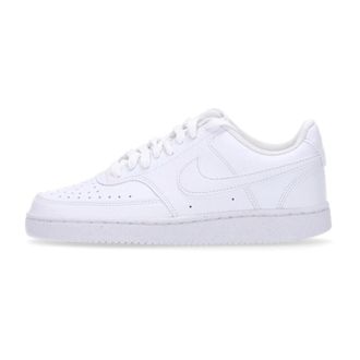 Nike Mujer, Zapatos, Blanco, Talla: 35 1/2 EU