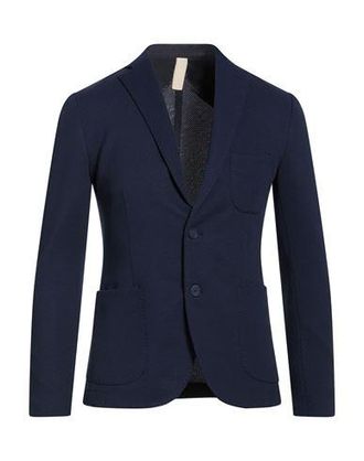 Why Not Brand ANZ&Uuml;GE und CO-ORDS - Blazers auf YOOX.COM