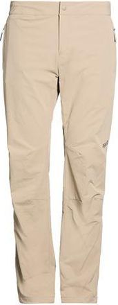 PEdALED BOTTOMWEAR - Trousers on YOOX.COM