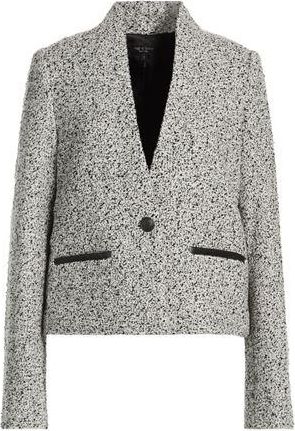 Rag & Bone TRAJES Y CONJUNTOS - Americanas en YOOX.COM