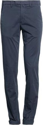 BRIGLIA 1949 BOTTOMWEAR - Trousers on YOOX.COM