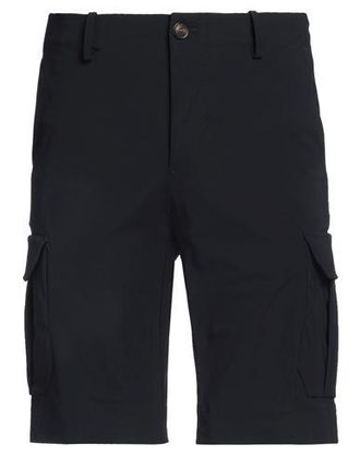 Roberto Ricci Design HOSEN & R&Ouml;CKE - Shorts & Bermudashorts auf YOOX.COM