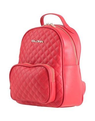 Baldinini BAGS - Rucksacks sur YOOX.COM