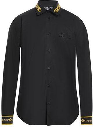 Versace TOPWEAR - Shirts on YOOX.COM