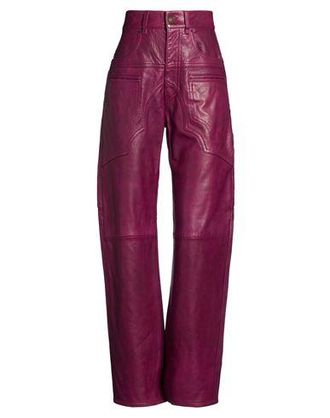 Isabel Marant Pants