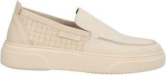 Kjøre Project FOOTWEAR - Loafers on YOOX.COM