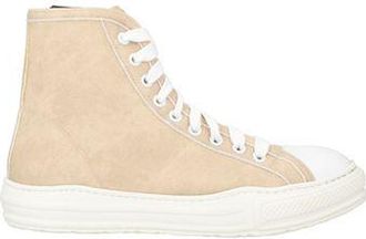 Ovye By Cristina Lucchi FOOTWEAR - Trainers on YOOX.COM