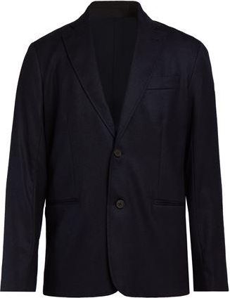 Emporio Armani COMPLETI E COORDINATI - Blazers su YOOX.COM