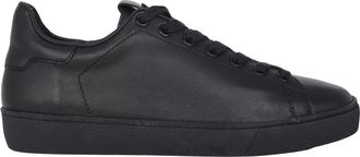 H&ouml;gl Glinty Veterschoenen - Dames - Sneakers - Zwart - 37 EU - Schoenen