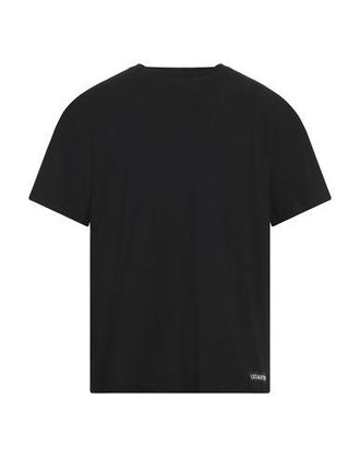 Les Artists LES (ART)ISTS T-shirts