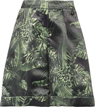 Gaëlle Paris PARTES DE ABAJO - Pantalones cortos y bermudas en YOOX.COM