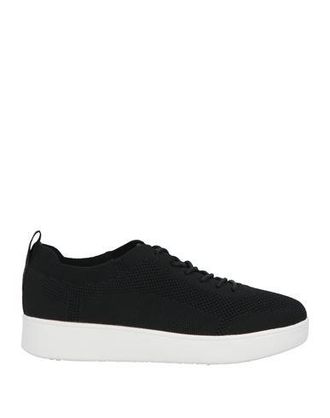 FitFlop FOOTWEAR - Trainers on YOOX.COM
