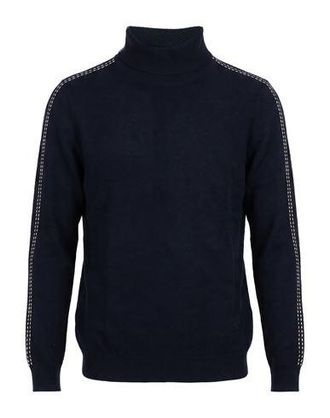 Emporio Armani PRENDAS DE PUNTO - Cuello alto en YOOX.COM