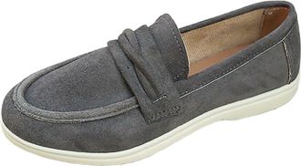 Generic Running Shoes Womens Ladies Trainers Waterproof Hiking Trainers Gore Tex Membrane Fully Waterproof Breathable Serious Hikers Walkers Wet Conditions Du