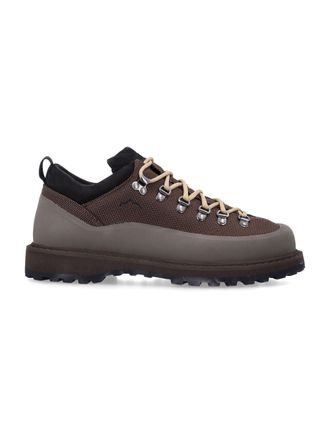 Diemme platte schoenen
