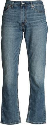 Levi's MB-5 pkt - Denim-511