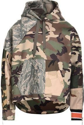 Dolce & Gabbana COATS & JACKETS - Jackets sur YOOX.COM