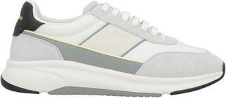 Axel Arigato SCHUHE - Sneakers auf YOOX.COM