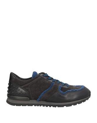 Tod's SCHUHE - Sneakers auf YOOX.COM