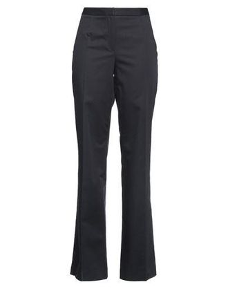 Blue Les Copains Pants