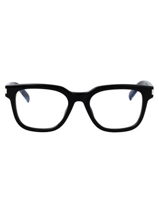 Saint Laurent Eyewear Optical